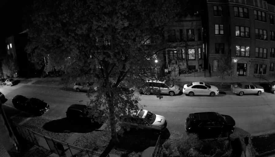 Reolink Camera One_00_Reolink Home Hub One_20251117214919.jpg